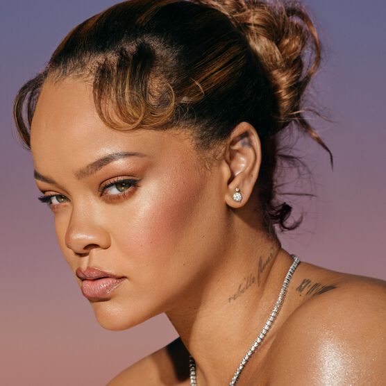 DEMI'GLOW ILUMINADOR THAT'$ RICH